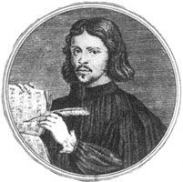 Thomas Tallis