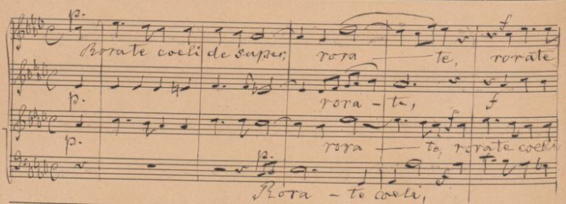 File:Nh Rheinberger176-1.jpg